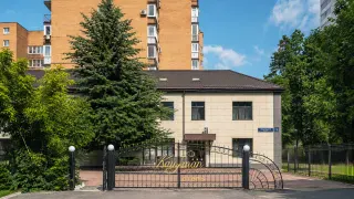 Фото-восстановлено-восстановлено-восстановлено-восстановлено.psd_0000_Слой 5