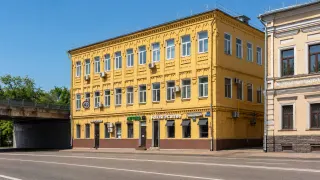 фото-восстановлено.psd_0001_Слой 1