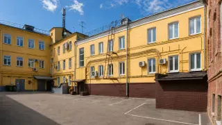 фото-восстановлено.psd_0002_Слой 2
