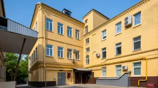 фото-восстановлено.psd_0003_Слой 4