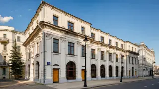 Фото_0000_Слой 2