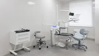 Особняк на Рязанском проспекте, 2Б