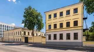 Фото-восстановлено-восстановлено-восстановлено-восстановлено-восстановлено.psd_0001_Слой 3