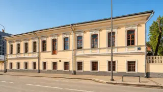Фото-восстановлено-восстановлено-восстановлено-восстановлено-восстановлено.psd_0002_Слой 2