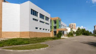 Фото_0001_Слой 3