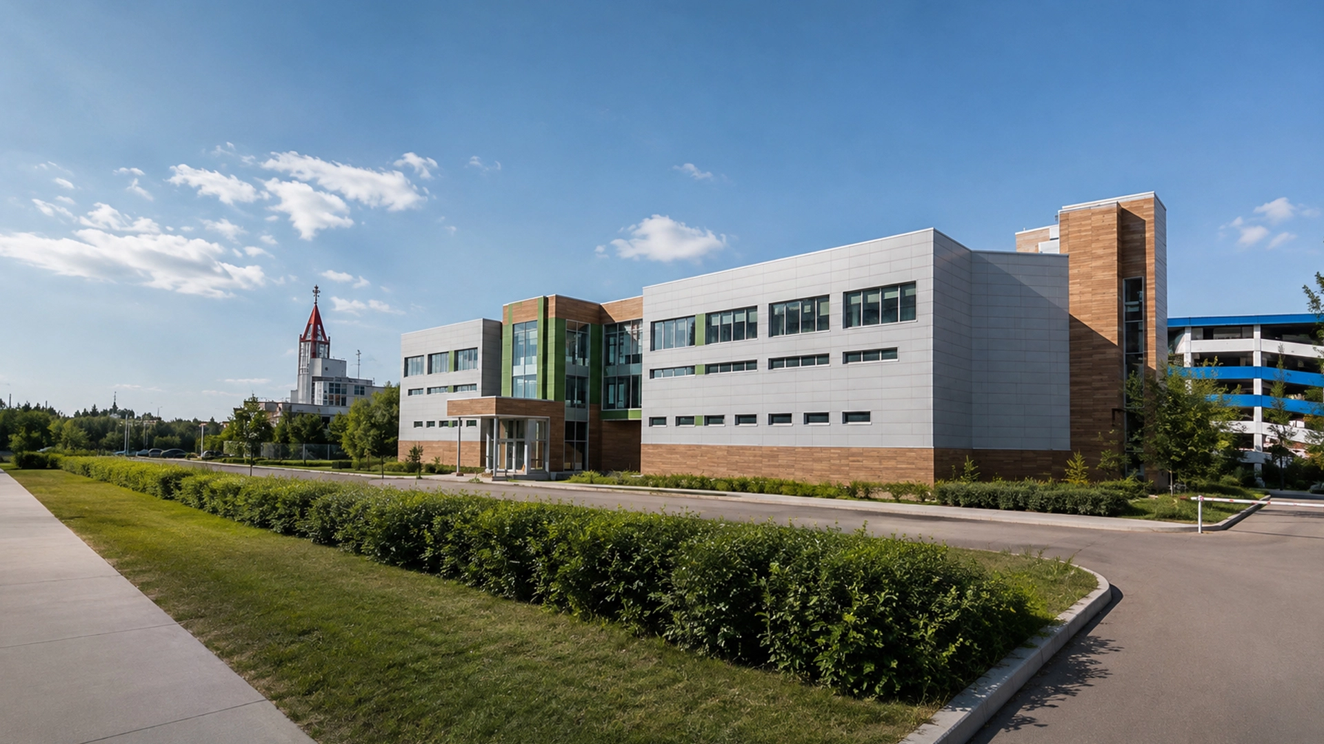 Фото_0002_Слой 2
