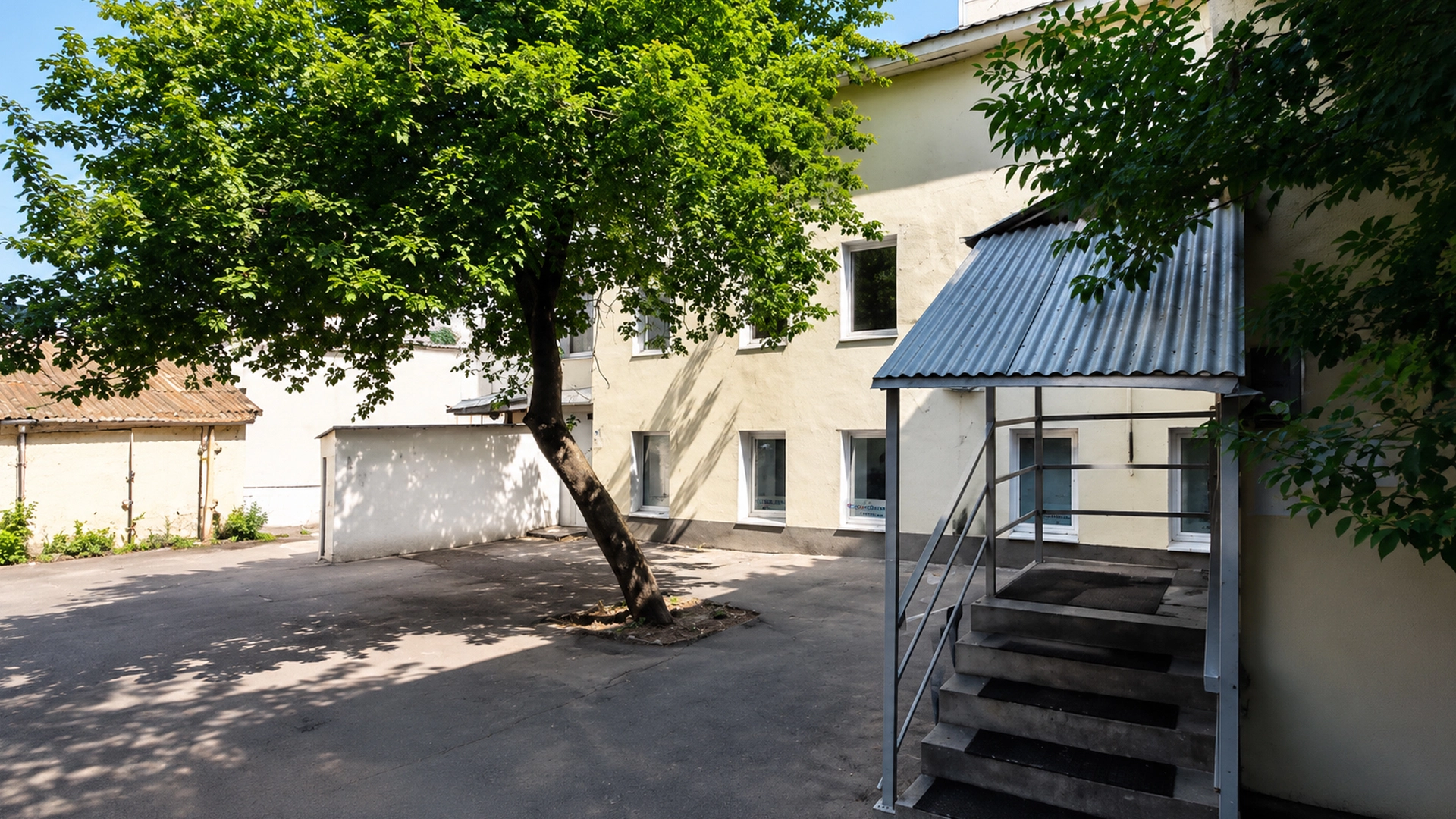 Фото_0001_Слой 4