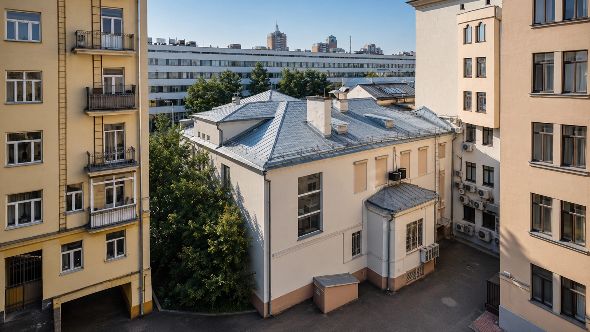 фото-восстановлено.psd_0002_Слой 2