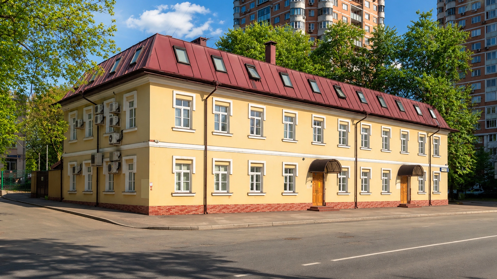 Фото-восстановлено.psd_0000_Слой 3