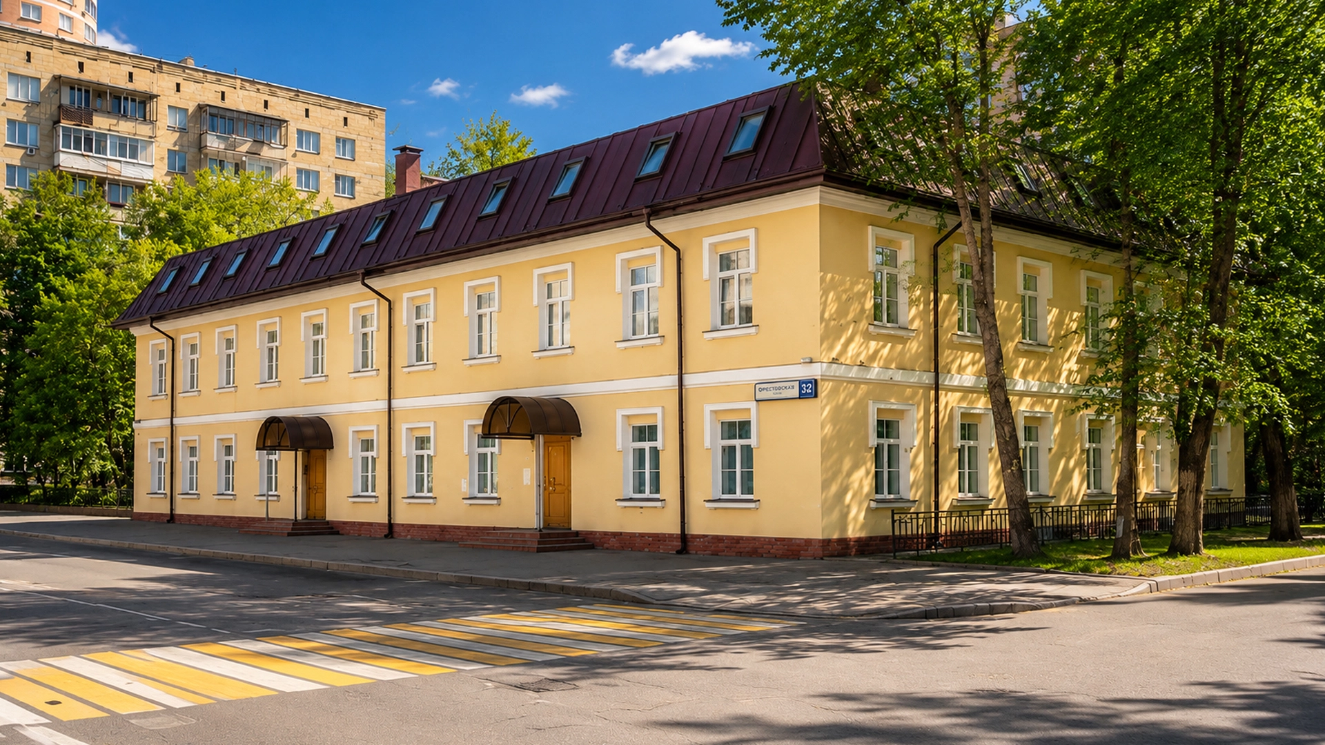 Фото-восстановлено.psd_0001_Слой 4