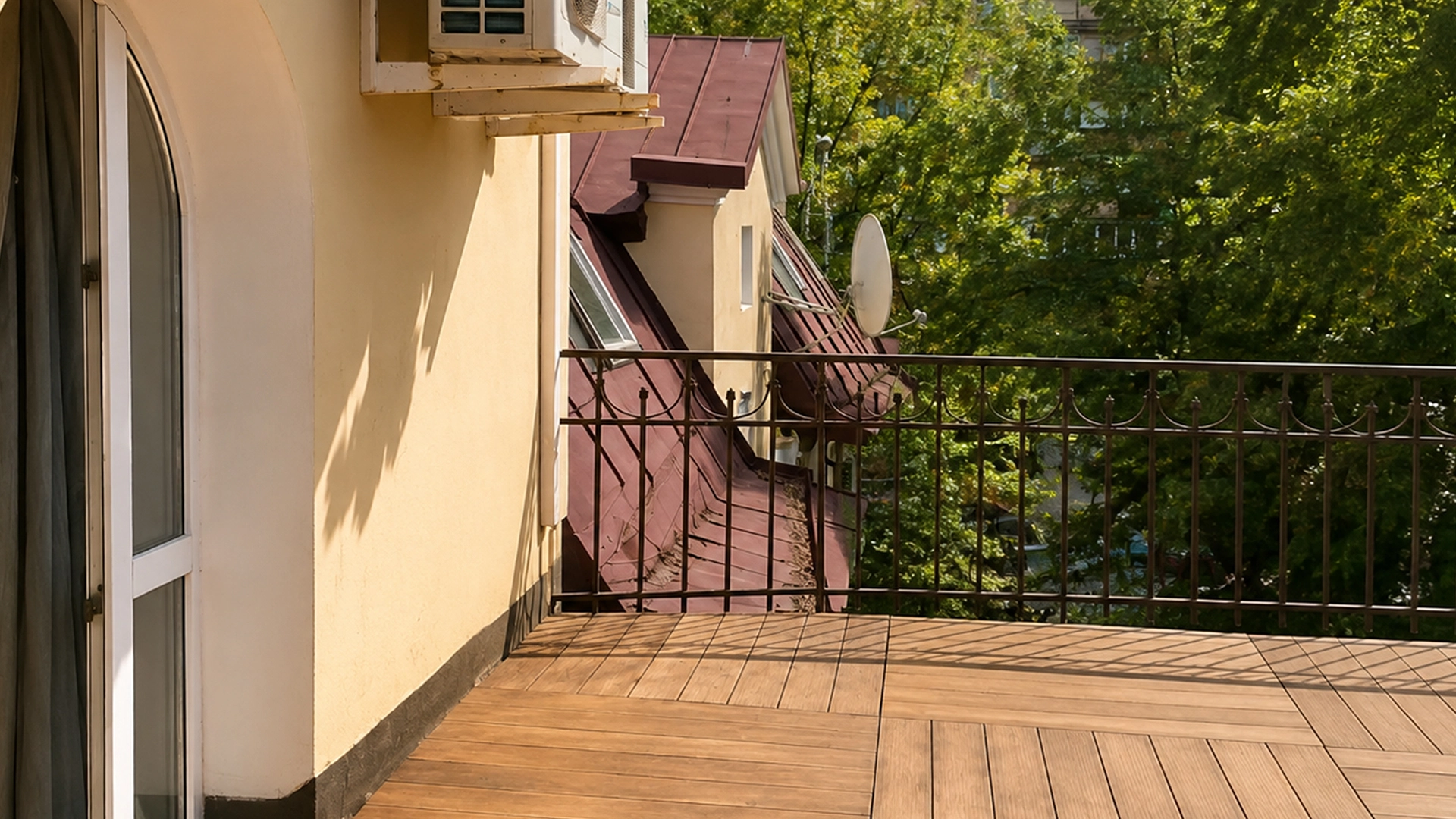 Фото-восстановлено.psd_0004_Слой 5