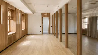 Особняк на улице Бурденко, 22