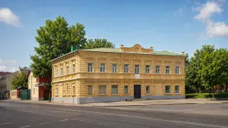 Фото_0000_Слой 2