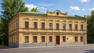 Фото_0001_Слой 1
