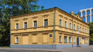 Фото_0002_Выборочная коррекция цвета 1