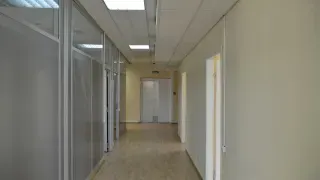Особняк на Лужнецкой набережной, 10Б