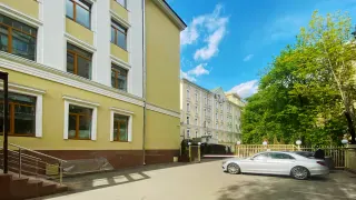 а-2