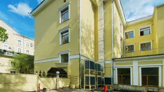 а-3
