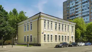 а-2