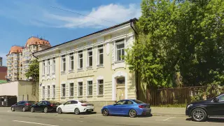 а-3