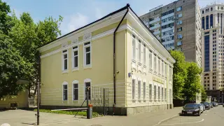 а-4