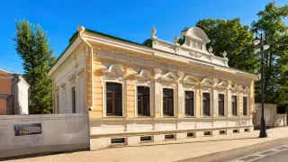 Фото-восстановлено.psd_0011_Слой 8