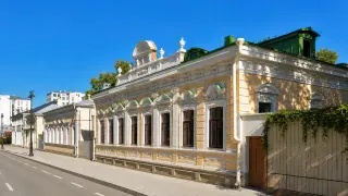 Фото-восстановлено.psd_0012_Слой 9