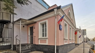 Без имени-1_0011_2