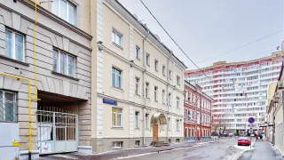 вн-1