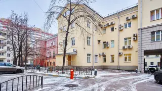 вн-2