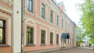 а-2