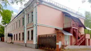 а-4
