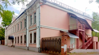 а-4