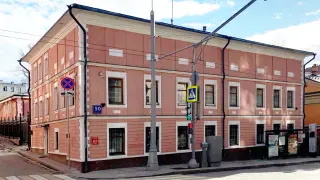 а-2