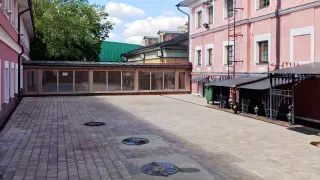 а-3