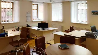 и-1
