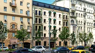 вн-3