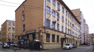 а-2