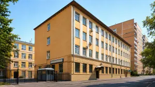 Фото_0000_Слой 5