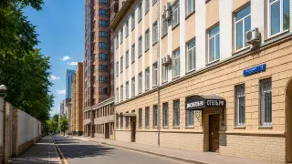Фото_0002_Слой 3