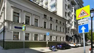 Без имени-1_0012_Слой 3