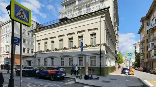 Без имени-1_0013_Слой 2