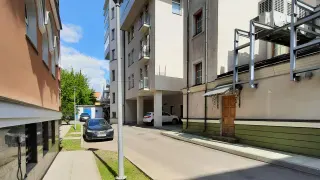 Без имени-1_0015_Слой 5