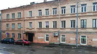 Фото_0000_Слой 2