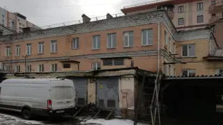 Фото_0002_Слой 5