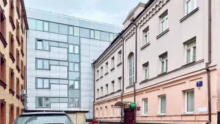 Особняк_0000s_0001_2