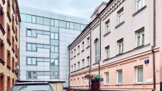 Особняк_0000s_0001_2