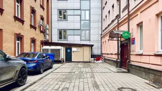 Особняк_0000s_0002_3