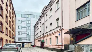 Особняк_0000s_0003_4