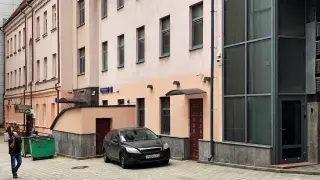 Особняк_0000s_0004_5